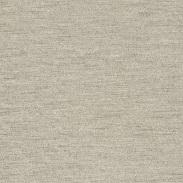 Clarke & Clarke Riva Vanilla Fabric F1583/25.CAC.0