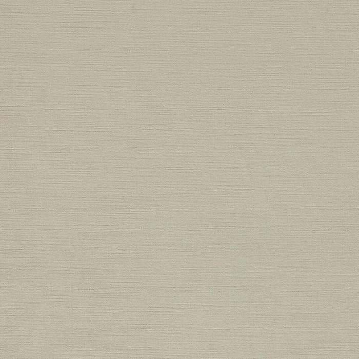 Clarke & Clarke Riva Vanilla Fabric Sample F1583/25.CAC.0