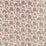 Clarke & Clarke Tonquin Blush Velvet Fabric Sample F1590/01.CAC.0