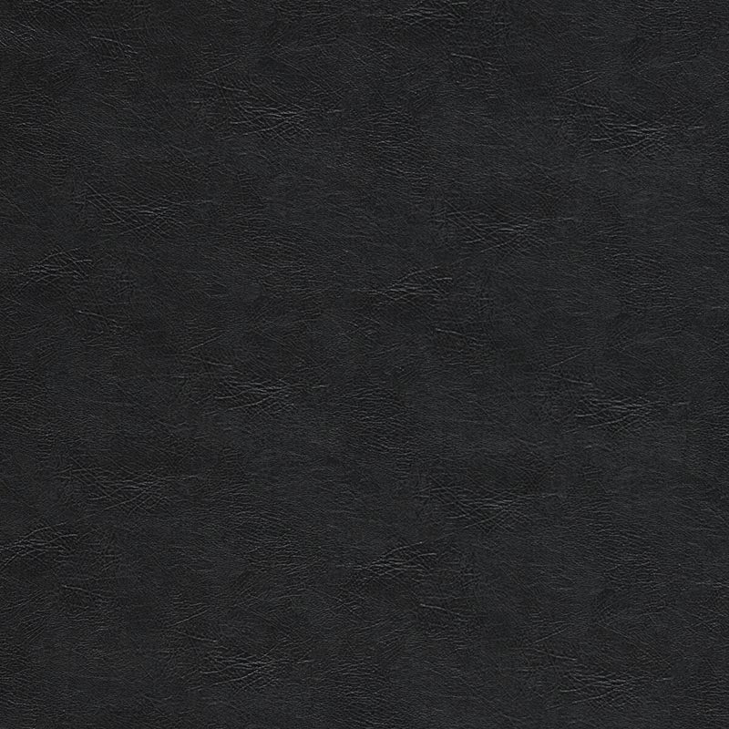 Clarke & Clarke Dawson Charcoal Fabric F1598/01.CAC.0