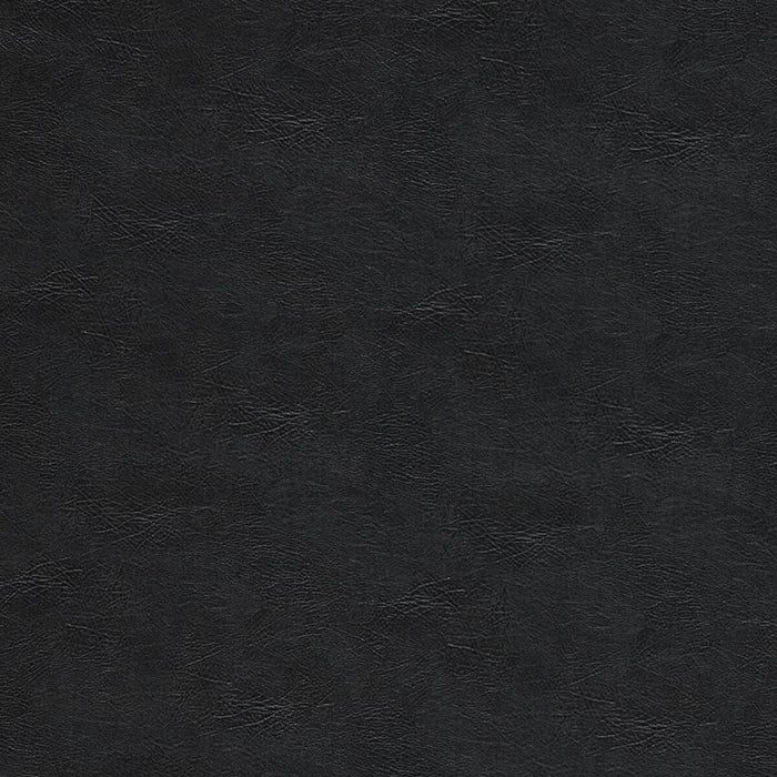 Clarke & Clarke Dawson Charcoal Fabric F1598/01.CAC.0