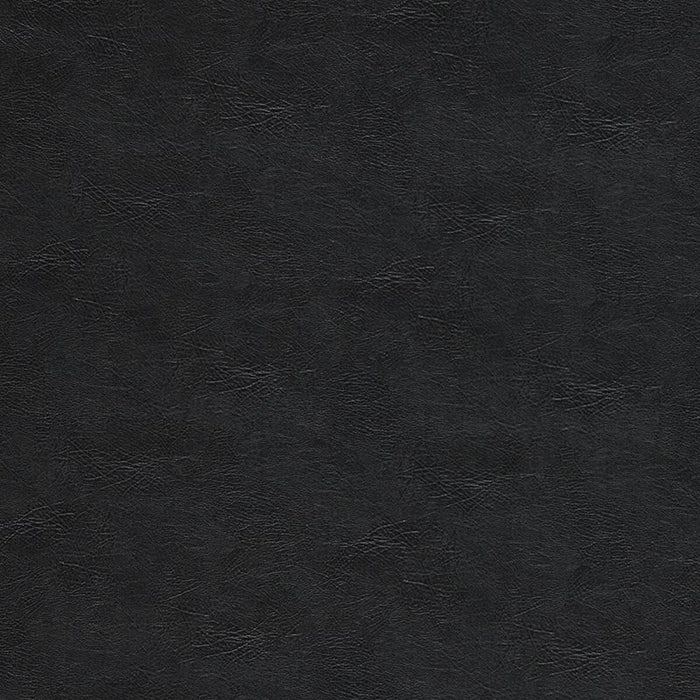 Clarke & Clarke Dawson Charcoal Fabric Sample F1598/01.CAC.0