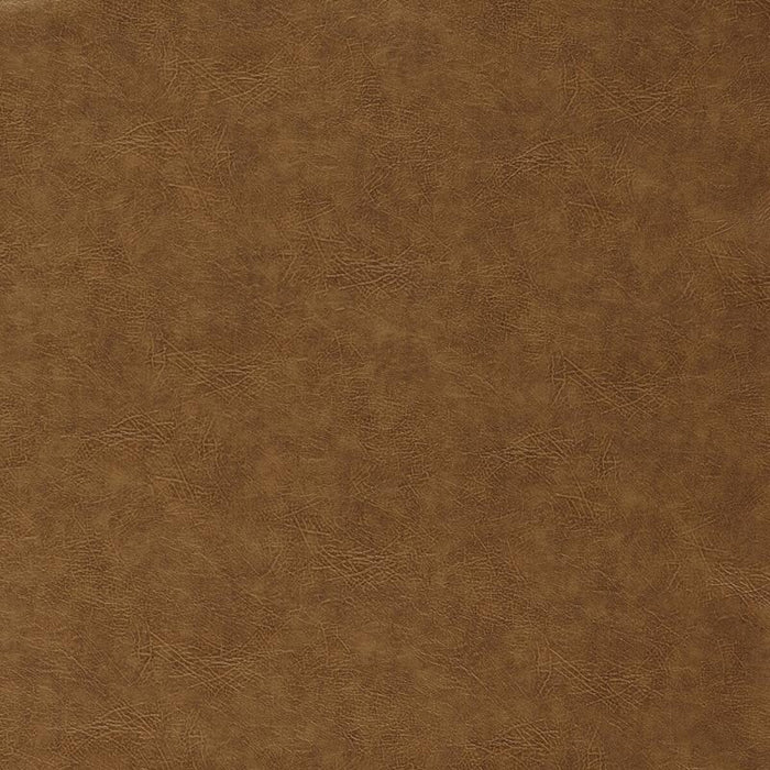 Clarke & Clarke Dawson Cinnamon Fabric Sample F1598/03.CAC.0