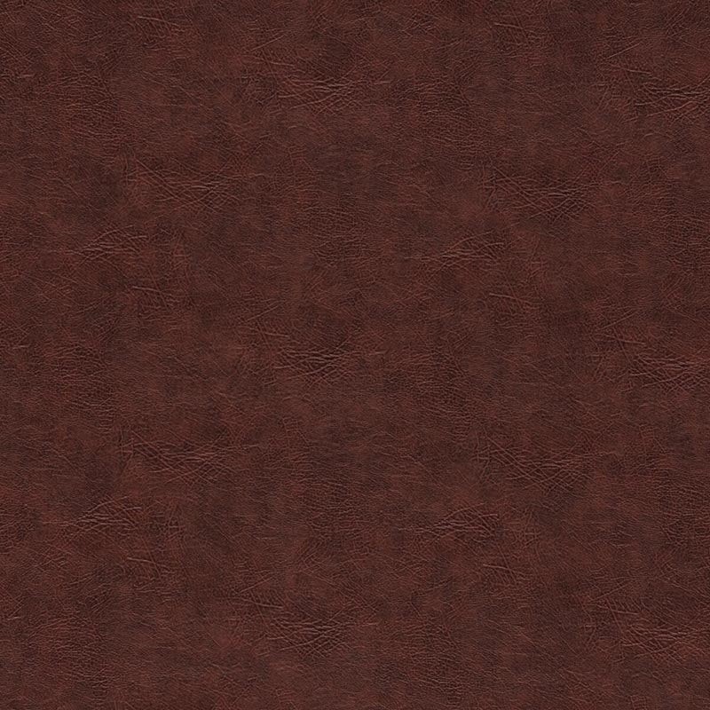 Clarke & Clarke Dawson Claret Fabric F1598/04.CAC.0