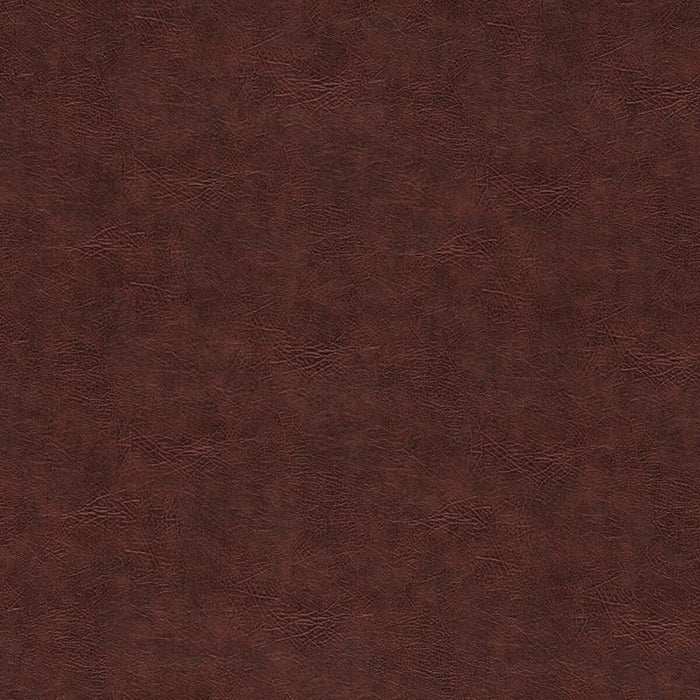 Clarke & Clarke Dawson Claret Fabric F1598/04.CAC.0