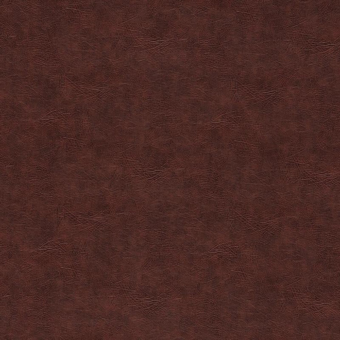 Clarke & Clarke Dawson Claret Fabric Sample F1598/04.CAC.0