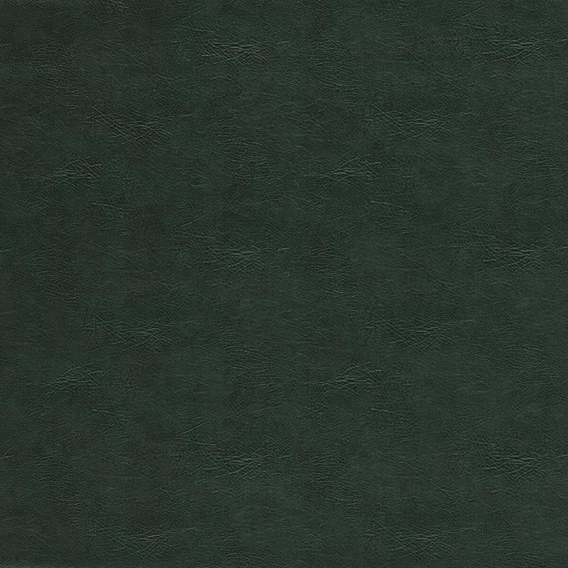 Clarke & Clarke Dawson Emerald Fabric F1598/05.CAC.0