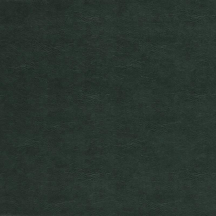 Clarke & Clarke Dawson Emerald Fabric Sample F1598/05.CAC.0