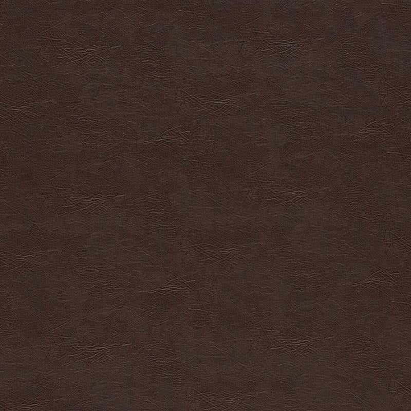 Clarke & Clarke Dawson Mahogany Fabric F1598/08.CAC.0