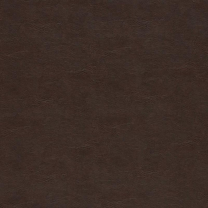 Clarke & Clarke Dawson Mahogany Fabric Sample F1598/08.CAC.0