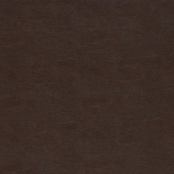 Clarke & Clarke Dawson Mahogany Fabric F1598/08.CAC.0