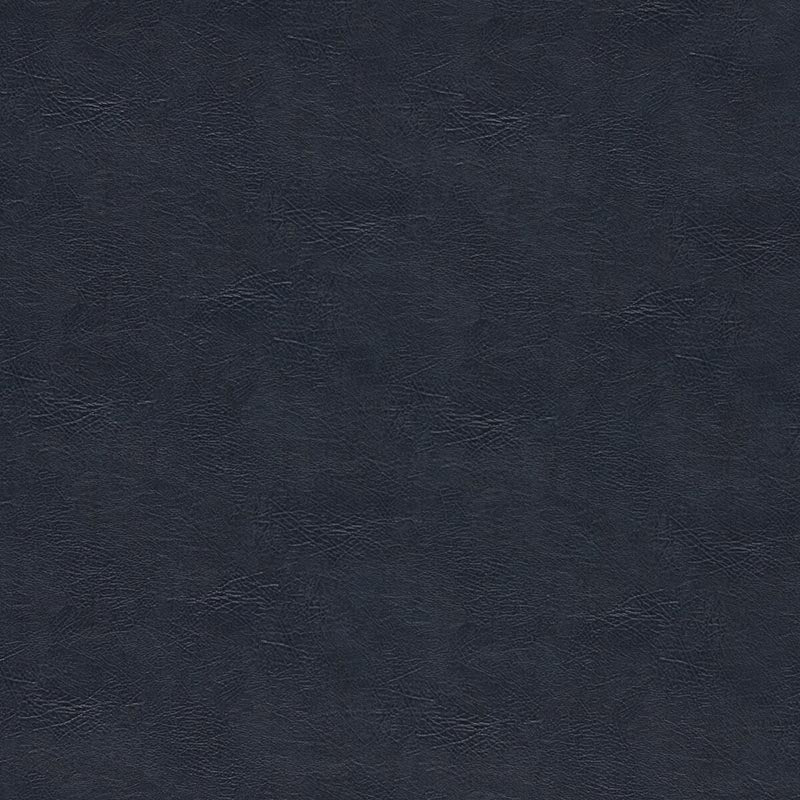 Clarke & Clarke Dawson Midnight Fabric F1598/09.CAC.0