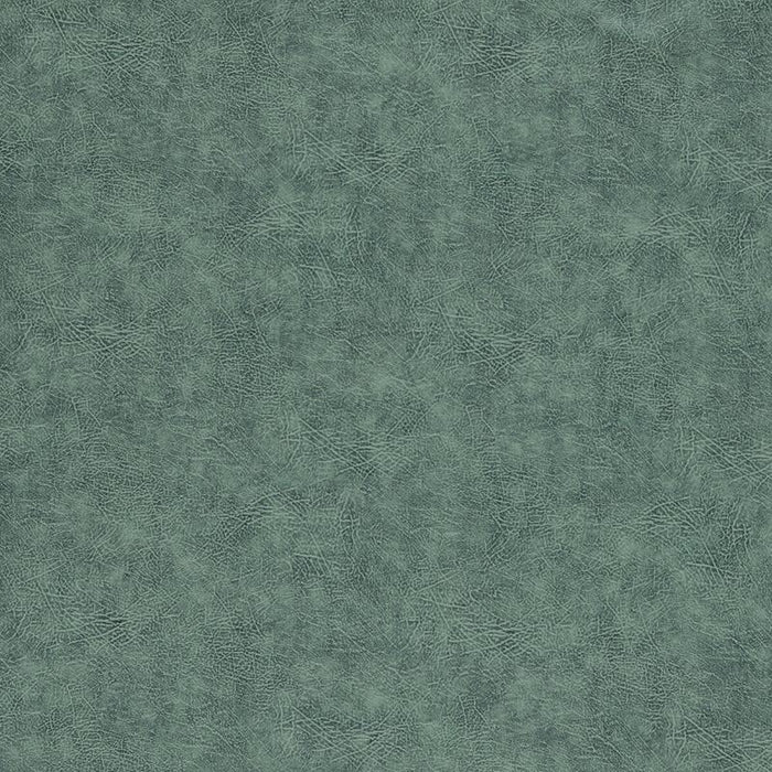 Clarke & Clarke Dawson Ocean Fabric Sample F1598/11.CAC.0