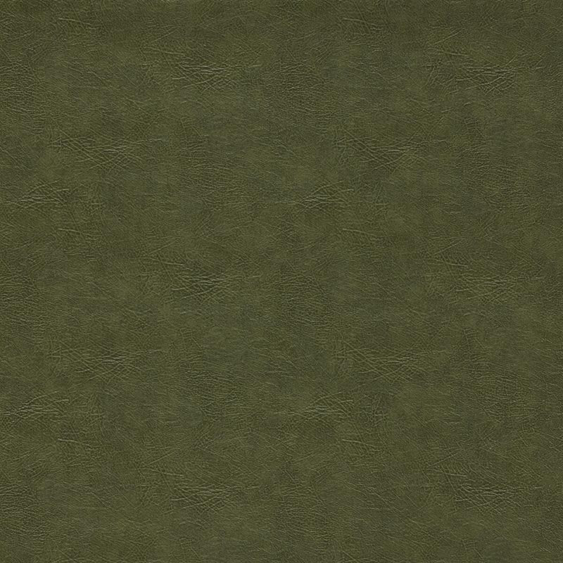 Clarke & Clarke Dawson Olive Fabric F1598/12.CAC.0