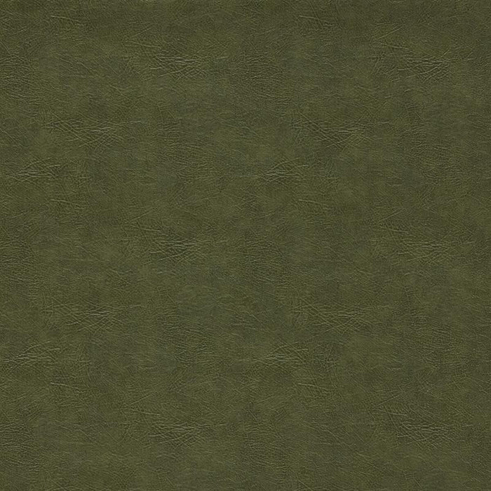 Clarke & Clarke Dawson Olive Fabric Sample F1598/12.CAC.0