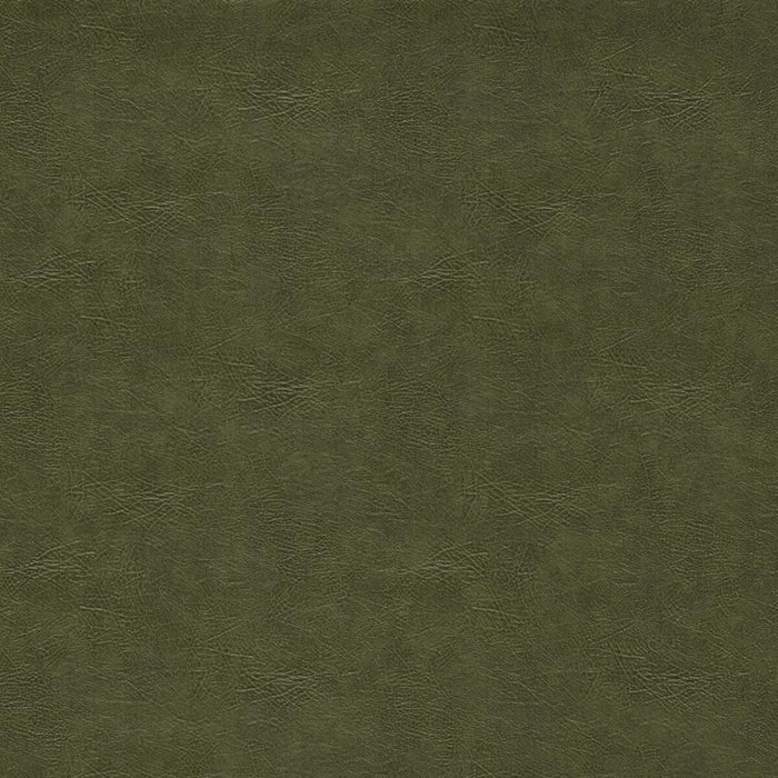 Clarke & Clarke Dawson Olive Fabric F1598/12.CAC.0