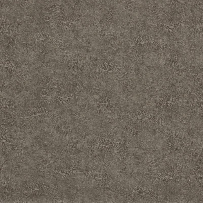 Clarke & Clarke Dawson Pewter Fabric Sample F1598/14.CAC.0