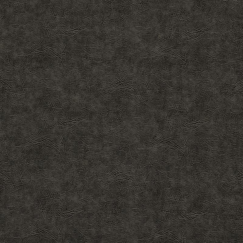 Clarke & Clarke Dawson Slate Fabric F1598/16.CAC.0