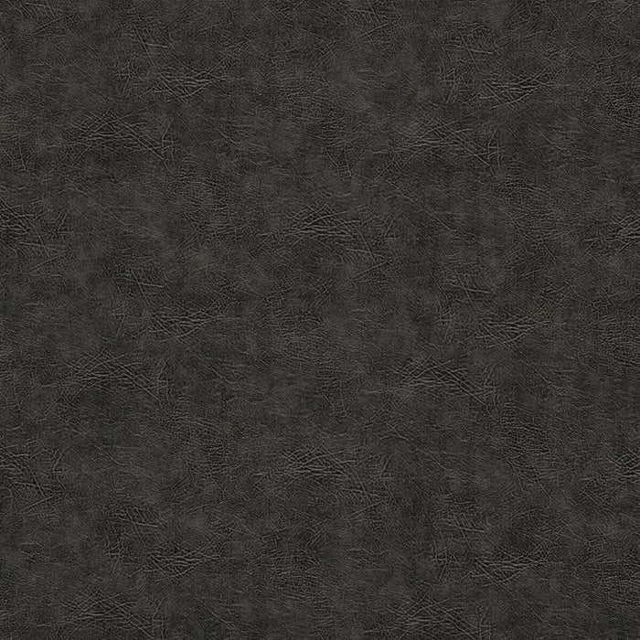 Clarke & Clarke Dawson Slate Fabric Sample F1598/16.CAC.0