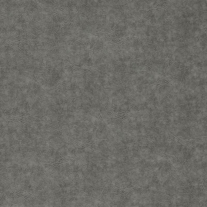 Clarke & Clarke Dawson Stone Fabric Sample F1598/17.CAC.0