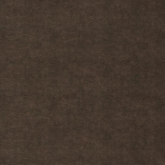 Clarke & Clarke Dawson Teak Fabric Sample F1598/18.CAC.0