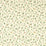 Clarke & Clarke Wild Strawberry Ivory Linen Fabric Sample F1606/03.CAC.0