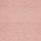 Clarke & Clarke Ravello Blush Fabric F1608/04.CAC.0