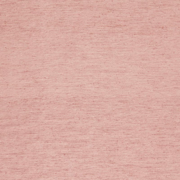 Clarke & Clarke Ravello Blush Fabric F1608/04.CAC.0