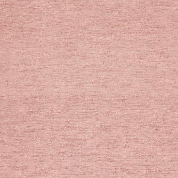 Clarke & Clarke Ravello Blush Fabric Sample F1608/04.CAC.0