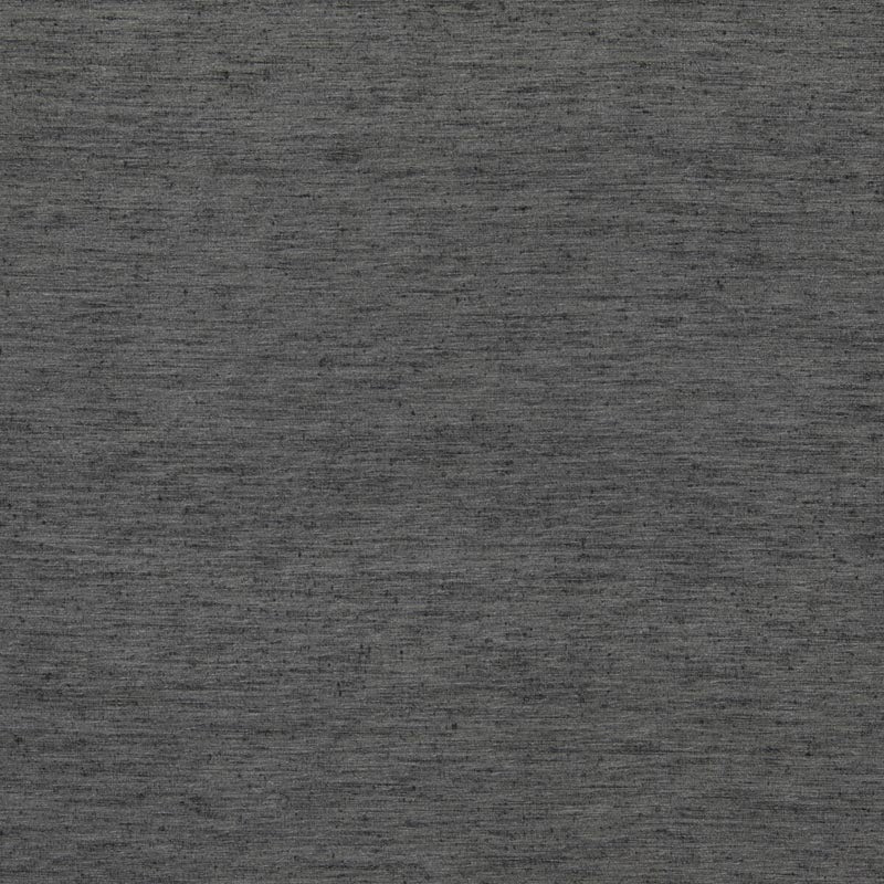 Clarke & Clarke Ravello Gunmetal Fabric F1608/09.CAC.0