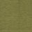 Clarke & Clarke Ravello Olive Fabric F1608/15.CAC.0