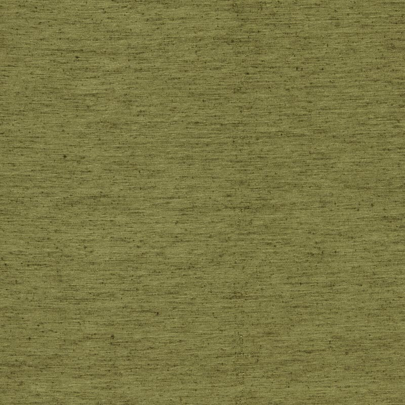 Clarke & Clarke Ravello Olive Fabric F1608/15.CAC.0