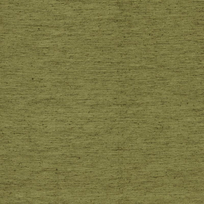 Clarke & Clarke Ravello Olive Fabric Sample F1608/15.CAC.0