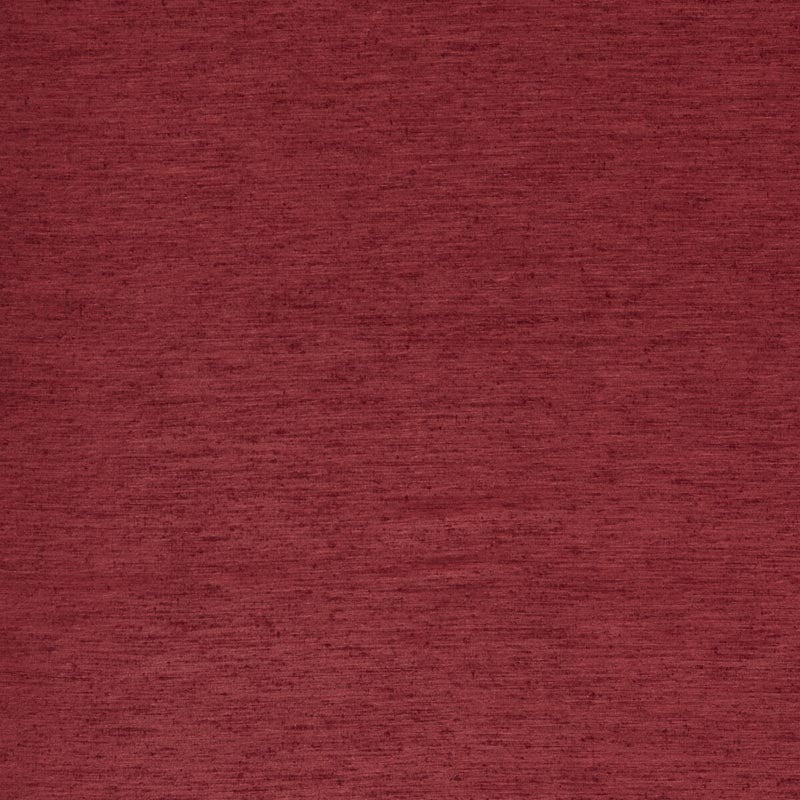 Clarke & Clarke Ravello Ruby Fabric F1608/18.CAC.0