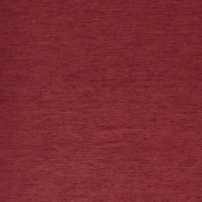 Clarke & Clarke Ravello Ruby Fabric Sample F1608/18.CAC.0