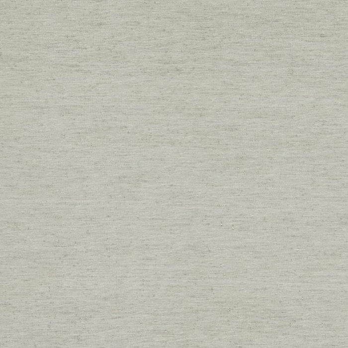 Clarke & Clarke Ravello Silver Fabric Sample F1608/19.CAC.0