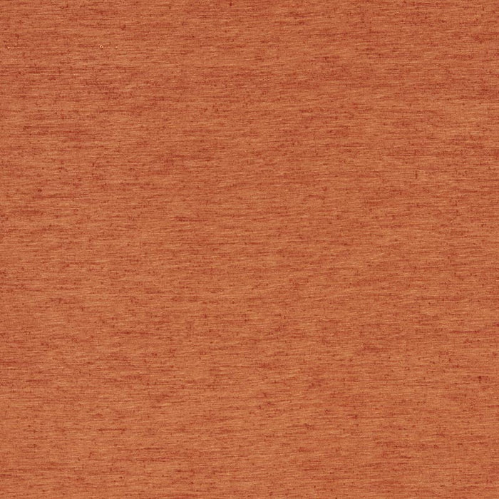 Clarke & Clarke Ravello Sunset Fabric Sample F1608/21.CAC.0