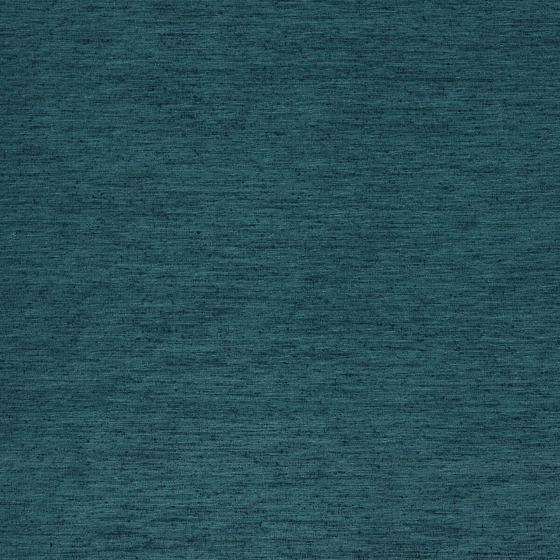 Clarke & Clarke Ravello Teal Fabric F1608/22.CAC.0