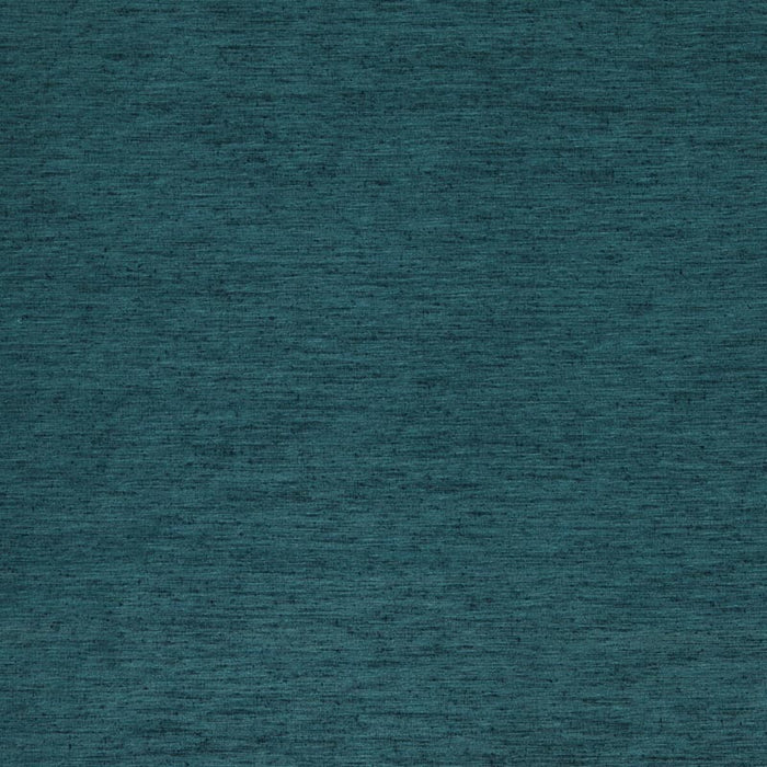 Clarke & Clarke Ravello Teal Fabric F1608/22.CAC.0