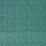 Clarke & Clarke Selva Emerald Velvet Fabric Sample F1611/02.CAC.0