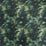 Clarke & Clarke Congo Forest Velvet Fabric Sample F1612/03.CAC.0