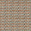 Clarke & Clarke Cosmic Spice Fabric F1616/06.CAC.0