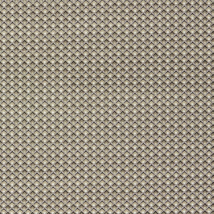 Clarke & Clarke Lyra Natural Fabric F1617/02.CAC.0