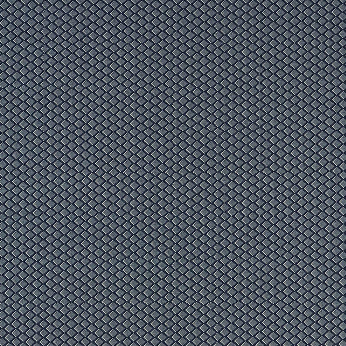 Clarke & Clarke Equator Midnight Fabric Sample F1618/02.CAC.0