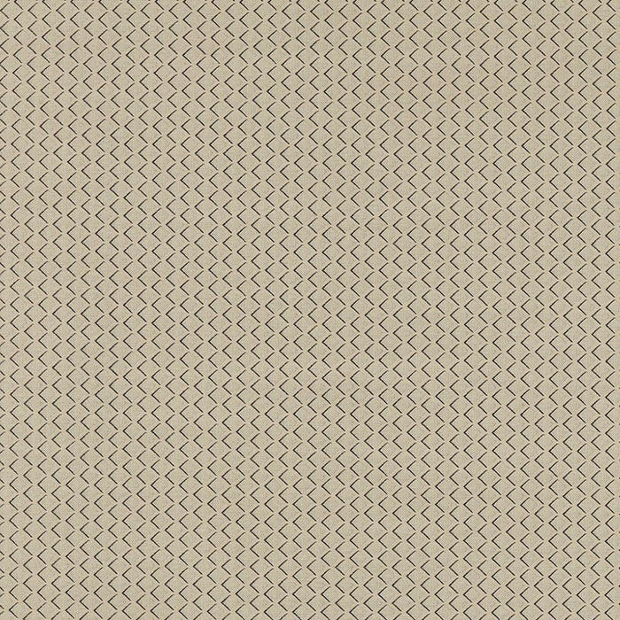 Clarke & Clarke Equator Natural Fabric Sample F1618/03.CAC.0