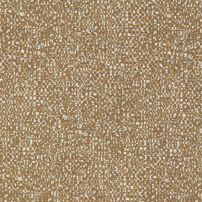 Clarke & Clarke Orion Spice Fabric F1619/05.CAC.0