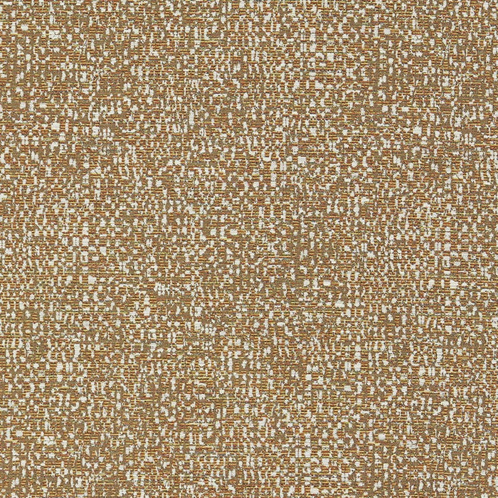 Clarke & Clarke Orion Spice Fabric Sample F1619/05.CAC.0