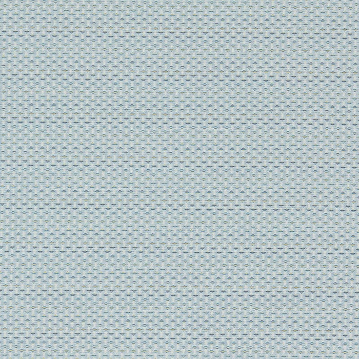 Clarke & Clarke Pavo Duckegg Fabric Sample F1620/01.CAC.0