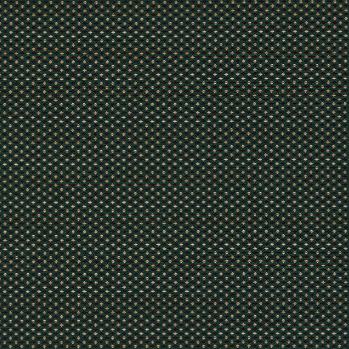 Clarke & Clarke Pavo Forest Fabric Sample F1620/02.CAC.0