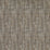 Clarke & Clarke Annika Charcoal Fabric F1622/01.CAC.0